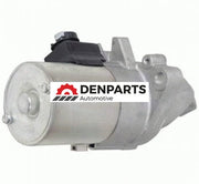 Starter Honda Insight 1 0L 31200-PHM-A01 PHM3N 12 Volt