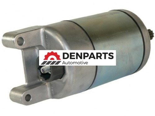 Starter Honda MC VT750C VT750C2 VT750C2F VT750CA