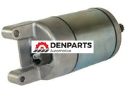 Starter Honda MC VT750C VT750C2 VT750C2F VT750CA