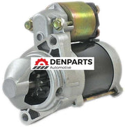 Starter Honda Motorcycle GXV530 V-Twin 31200-Z0A-003
