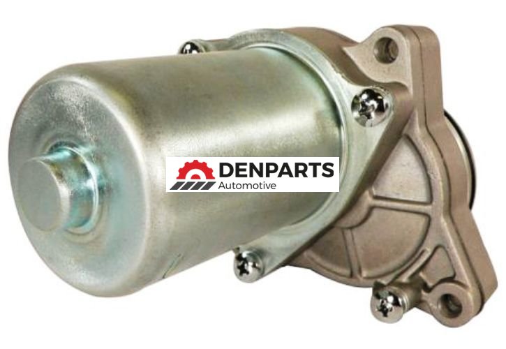 STARTER Honda TRX90 TRX 90 Fourtrax ATV 2006 07 08 09 12 13