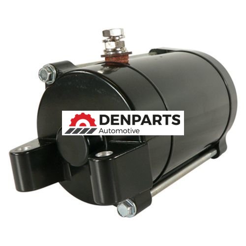 Starter HONDA VT600CD VT 600 CD Shadow VLX Deluxe 583cc 1993-2007