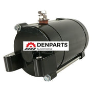 Starter HONDA VT600CD VT 600 CD Shadow VLX Deluxe 583cc 1993-2007