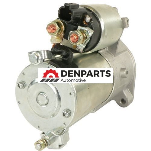 Starter Hyundai Kia 113326 8000172 36100-3C130