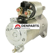 Starter Hyundai Kia 113326 8000172 36100-3C130