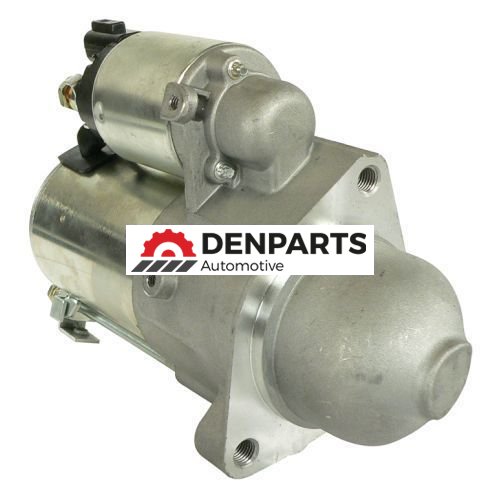 Starter Hyundai Kia 113326 8000172 36100-3C130