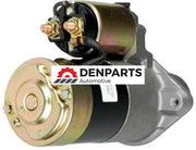 Starter Infiniti G20 2 0L 2 0 NEW 1991 92 93 94 95 96 97 99