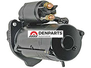 Starter John Deere Farm Tractor RE503226 RE504807