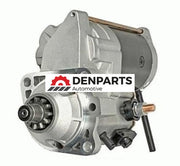 Starter John Deere RE70474 RE70960 RE79474 TY24441