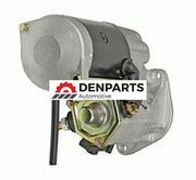 Starter John Deere RE70474 RE70960 RE79474 TY24441