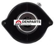 Starter Kawasaki JF650 JH750 JH1100 JH900 JL650 JS650 JS750 JS800 JT1100 JT750