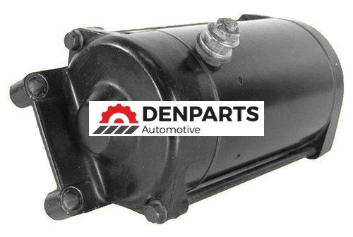 Starter KAWASAKI VN2000 Vulcan 2000 Classic LT F6-F7 J8-J9 2006 07 08 09 NEW