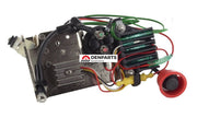 STARTER KIT FITS MERCURY 30HP ENGINES 346-76010-0 346-76010-0A0 346-76010-0M