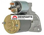 Starter Mitsubishi Eclipse Endeavor Galant M0T20571
