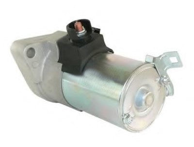 Starter Motor Acura CSX TSX Honda ACCORD CIVIC ELEMENT 2 0L 2 4L 2006-2011