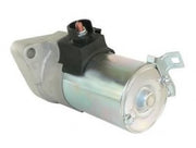 Starter Motor Acura CSX TSX Honda ACCORD CIVIC ELEMENT 2 0L 2 4L 2006-2011