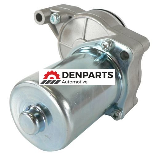 Starter New Alien Motors ATV Mohave 110 Rockstar 150