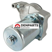 Starter New Alien Motors ATV Mohave 110 Rockstar 150