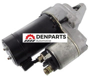 Starter New BMW Motorcycle R65 1978-1985 651cc