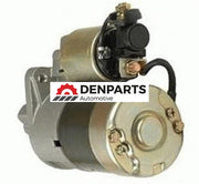 Starter Nissan ALTIMA 2 4L 1993 94 95 96 97 23300 1E410
