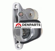 Starter Nissan Cube Sentra Versa 23300-EN200 S114-902