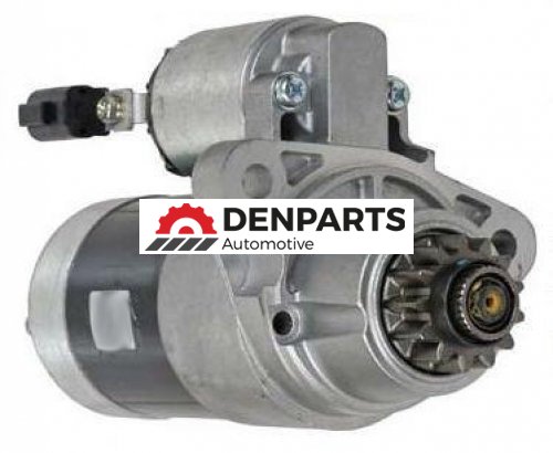 Starter Nissan Maxima Murano 3 5L 2003-2008 23300-CA000