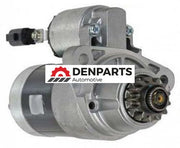 Starter Nissan Maxima Murano 3 5L 2003-2008 23300-CA000