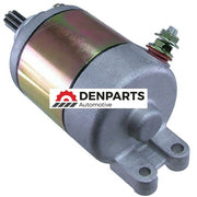 Starter Polaris ATV Outlaw 450 MXR Outlaw 525 4011801