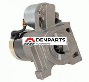 Starter Pontiac GTO 5 7L 6 0L 2004 2005 2006 92169668