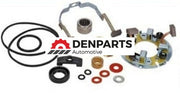 Starter Rebuild Kit Honda CMX450C Rebel 1986 1987 86 87