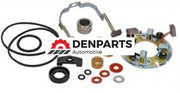 Starter Rebuild Kit Honda VT750C Shadow 749cc 1983 83