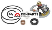 Starter Rebuild Kit Kawasaki ZX600 Ninja 600R C3-C10