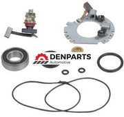 Starter Rebuild Kit Kawasaki ZX750 Ninja 21163-1193