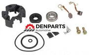 Starter Rebuild Kit Predator Scrambler Sportsman