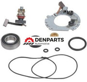 Starter Rebuild Kit Suzuki GS450GA GS450L GS550ES
