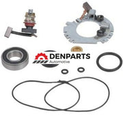 Starter Rebuild Kit Suzuki LT250E LT250EF Quadrunner 31100-38300-H17