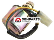 Starter Relay Solenoid HONDA TRX680 TRX 680 FOURTRAX RINCON 2006-2010 ATV NEW