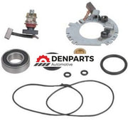 Starter Repair Kit Kawasaki 21163-1154, 21163-1211