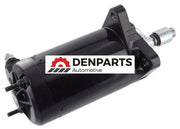 Starter Sea-Doo 800 GTX GSX 1996 1997 1998 782cc