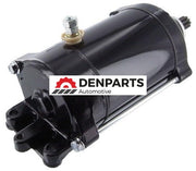 Starter Sea-Doo PWC 3D GSX GTX LRV RX XP Sportboat Sportster 1998-2007