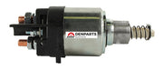 Starter Solenoid For John Deere 7230 7330 7430 7530 Tractors 6.8L DSL
