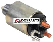 Starter Solenoid Relay DODGE Dakota JEEP Cherokee TJ Wrangler 1994 95 96 97 98