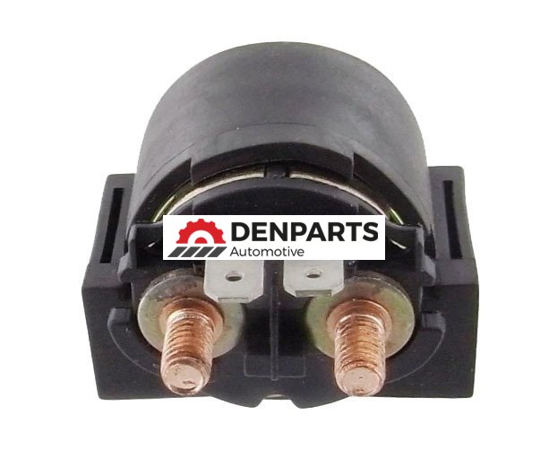 Starter Solenoid Relay KAWASAKI VN750 Vulcan VN 750 1987-2006 Motorcycle NEW