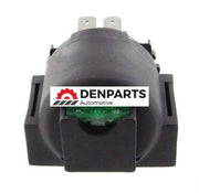 Starter Solenoid Relay Kawasaki ZEPHYR ZR550 ZR 550 1990 91 92 93 Motorcycle NEW