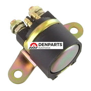 Starter Solenoid Relay NEW Artic Cat 250 2x4 4x4 ATV 1999 00 01 02 03 04 05
