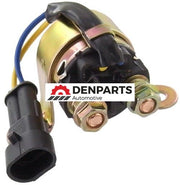 Starter Solenoid Relay POLARIS RANGER EFI 4×4 ATV 2006 2012 New