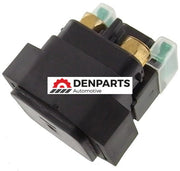 Starter Solenoid Relay SUZUKI DL650 DL 650 DL650A V-Storm 2004-2009 Motorcycle