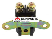 Starter Solenoid Relay SUZUKI GN125 GN 125 1991-1997 Motorcycle NEW