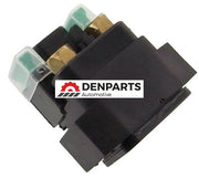Starter Solenoid Relay SUZUKI MOTORCYCLE 2008 VLR1800 VLR 1800 Boulevard New