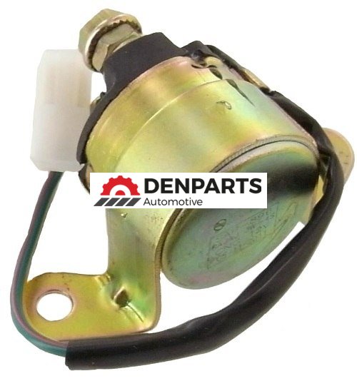 Starter Solenoid Relay Suzuki VX800 VX800P Marauder 1990 1991 1992 1993 NEW